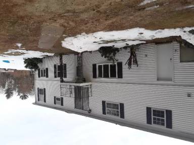 Main picture of 1342 Intervale Rd
