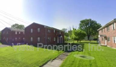 Main picture of 902 Sinclair St