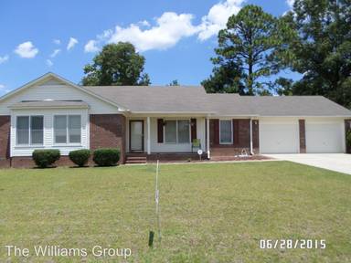 Main picture of 8720 Tin Lizza Dr