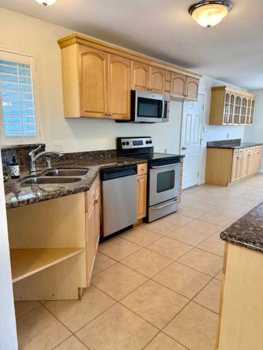 Main picture of 8849 Britland Way