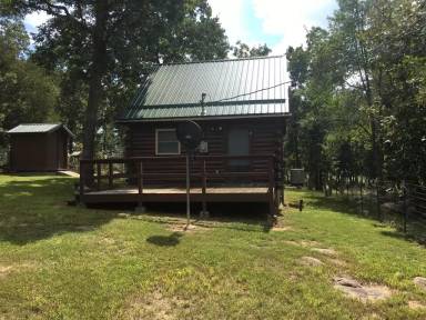 Main picture of 3554 Highway K