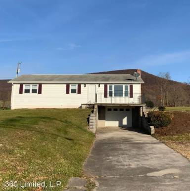 Main picture of 823 Metzler Rd