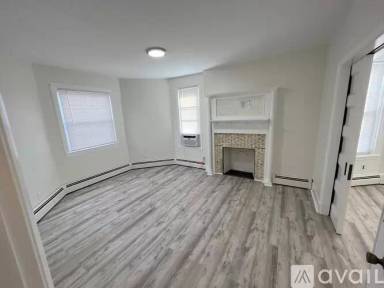 Main picture of 93 Prospect St