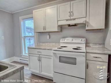 Main picture of 19 E Water St