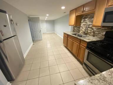 Main picture of 7012 W Diversey Ave