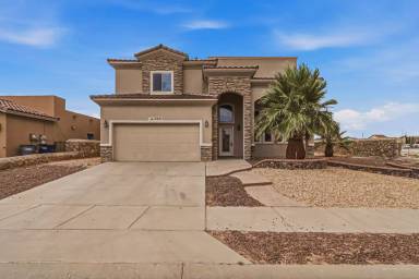 Main picture of 14293 Meadow Lk