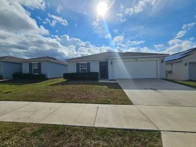 Main picture of 3715 Eisel Way