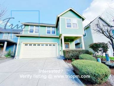 Main picture of 1149 Stevi Shay Ln