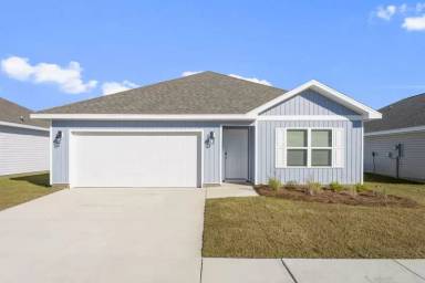 Main picture of 5033 Rivergrass Dr