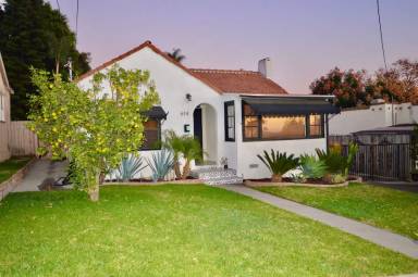 Main picture of 614 Beverly Dr