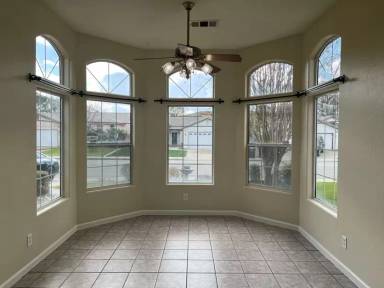 Main picture of 11428 Blue Grass Dr