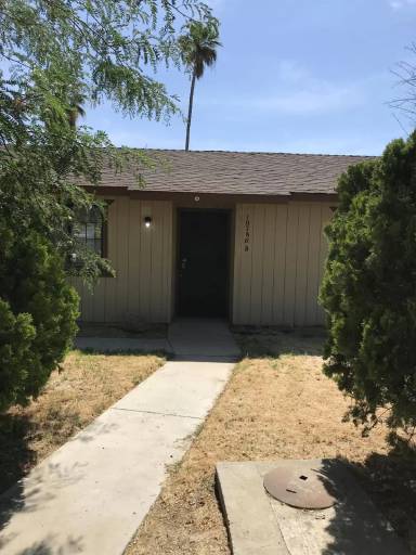 Main picture of 10780 S Orange Ave