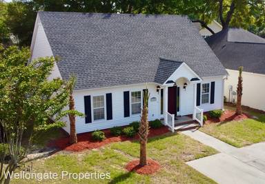 Main picture of 1004 Mount Vernon Dr