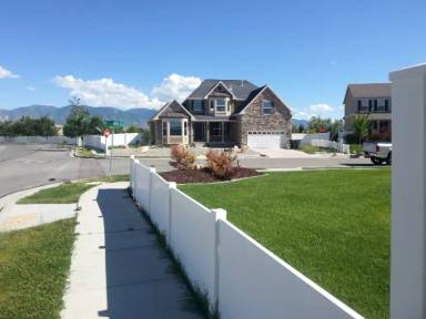 Main picture of 291 Beach Tree Ln