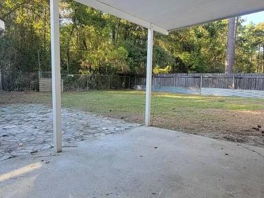 Main picture of 106 Deval Dr