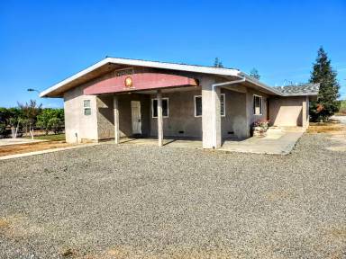 Main picture of 9257 Crawford Ave
