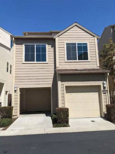 Main picture of 8559 Dunes Way