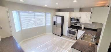 Main picture of 9001 Paddington Dr