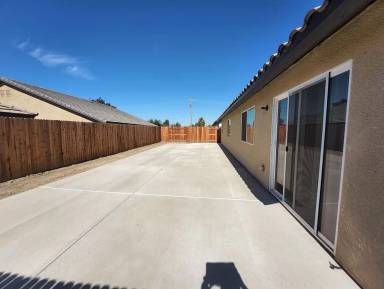 Main picture of 7308 Erskineville Dr