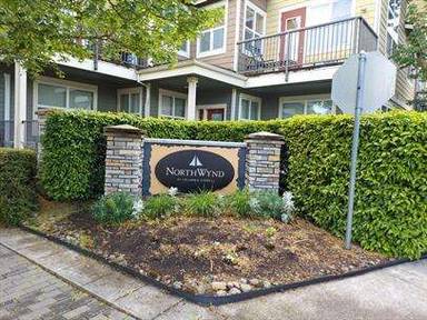 Main picture of 1708 SE Cutter Ln