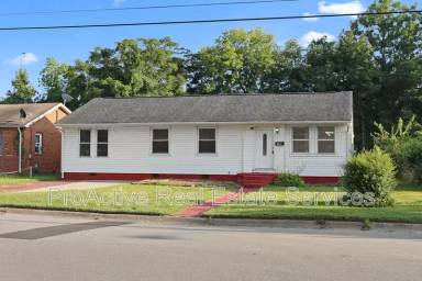 Main picture of 905 Tifton St