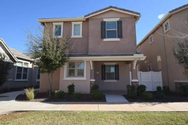 Main picture of 2240 S Basmath Ln