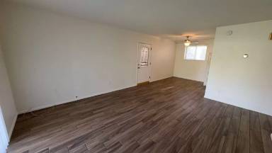 Main picture of Casa de Paz