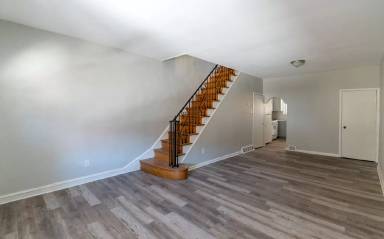 Main picture of 2016 S Chadwick St