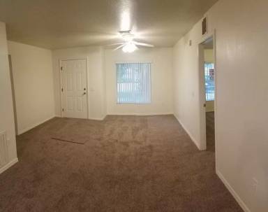 Main picture of 5148 NW 61st Ave