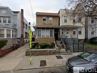 Main picture of 232 Wilkinson Ave