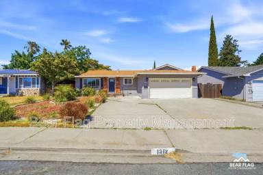 Main picture of 1312 Mission Dr