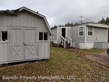 Main picture of 34593 MT Highway 35