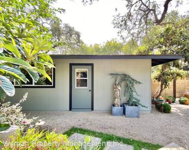 Main picture of 21 Oak Grove Way