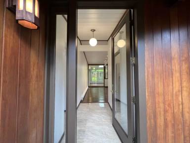 Main picture of 1515 Channing Ave