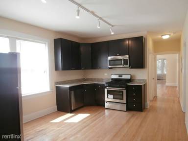 Main picture of 3115 N Monticello Ave