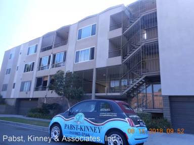 Main picture of 100 Hermosa Ave