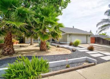 Main picture of 5041 Fletcher Ct