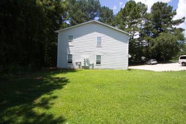 Main picture of 1687 Cannonball Ct