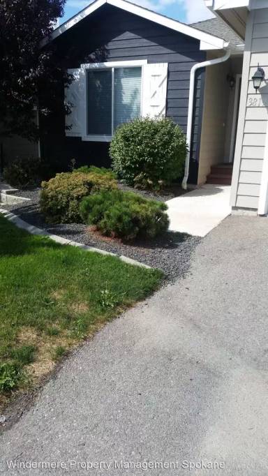 Main picture of 3818 E 58th Ln