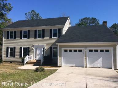 Main picture of 914 Eton Dr