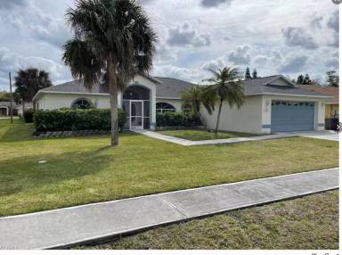 Main picture of 2601 Elva Pl
