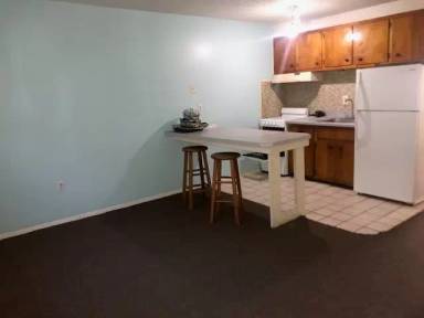 Main picture of 4918 Old Brook Rd