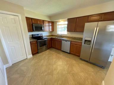 Main picture of Poinciana Condominiums
