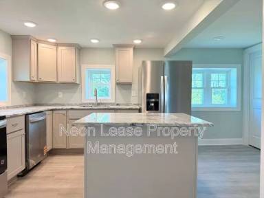 Main picture of 13396 Saint Johnstown Rd