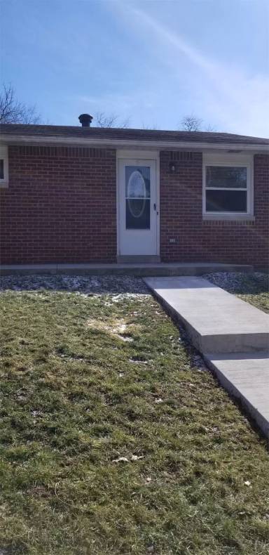 Main picture of 348 Metz Rd