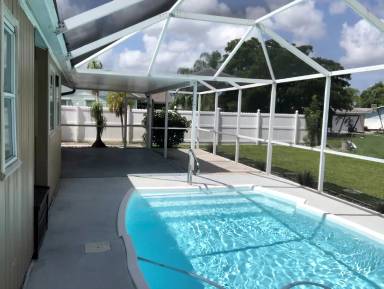Main picture of 10328 Windley Key Ter