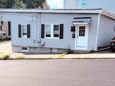 Main picture of 98 Allston St