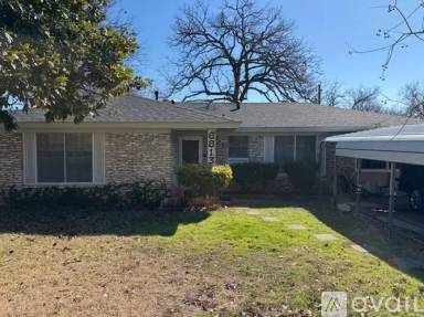 Main picture of 6813 La Salle Dr