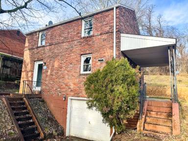 Main picture of 308 Gumbert St
