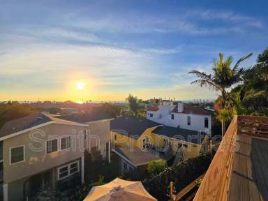 Main picture of 509 N Helberta Ave